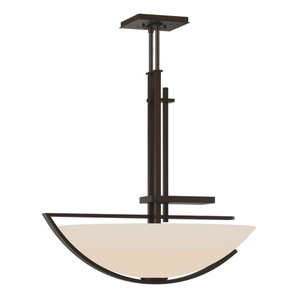 Ondrian Suspension