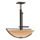 Hubbardton Forge 138552-SKT-MULT-05-SS0032