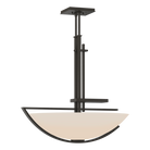 Hubbardton Forge 138552-SKT-MULT-07-GG0032