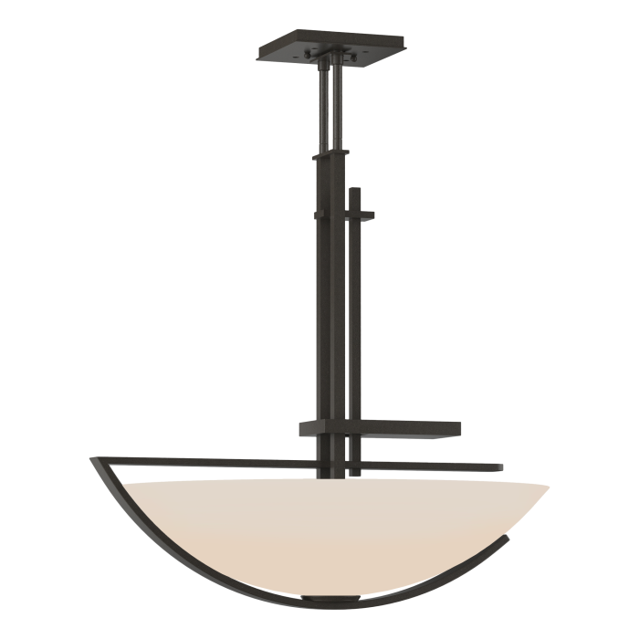 Hubbardton Forge 138552-SKT-MULT-07-GG0032