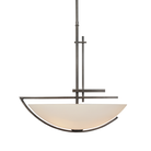 Hubbardton Forge 138552-SKT-MULT-07-SS0032_1