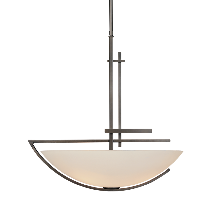 Hubbardton Forge 138552-SKT-MULT-07-SS0032_1
