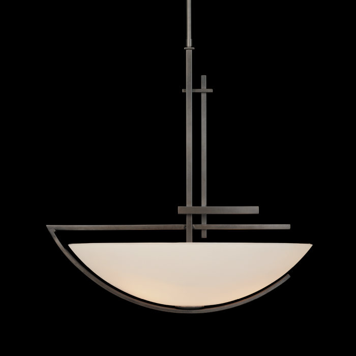Hubbardton Forge 138552-SKT-MULT-07-SS0032