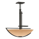 Hubbardton Forge 138552-SKT-MULT-07-SS0032