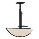 Hubbardton Forge 138552-SKT-MULT-10-GG0032