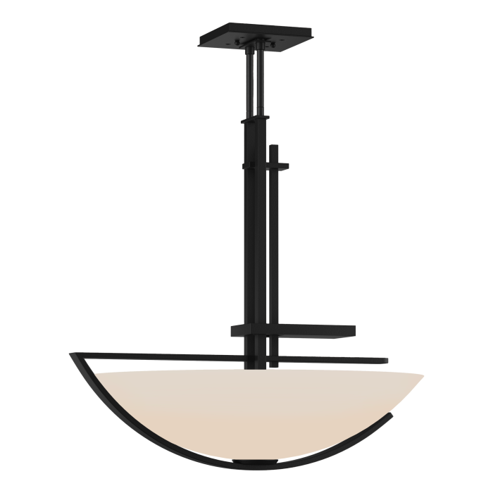 Hubbardton Forge 138552-SKT-MULT-10-GG0032