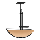 Hubbardton Forge 138552-SKT-MULT-10-SS0032