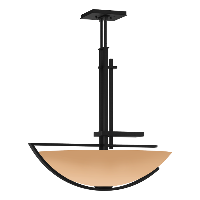 Hubbardton Forge 138552-SKT-MULT-10-SS0032