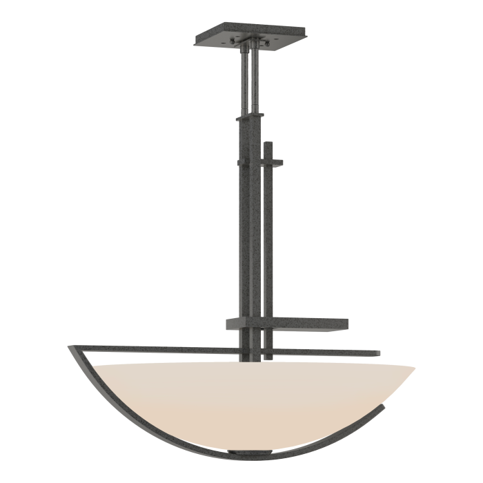 Hubbardton Forge 138552-SKT-MULT-20-GG0032