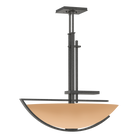 Hubbardton Forge 138552-SKT-MULT-20-SS0032