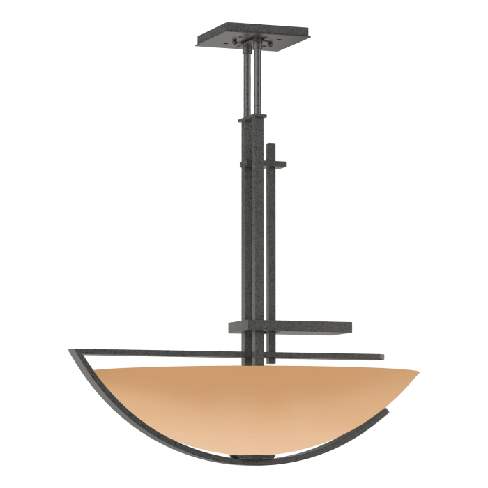 Hubbardton Forge 138552-SKT-MULT-20-SS0032