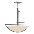 Hubbardton Forge 138552-SKT-MULT-82-GG0032