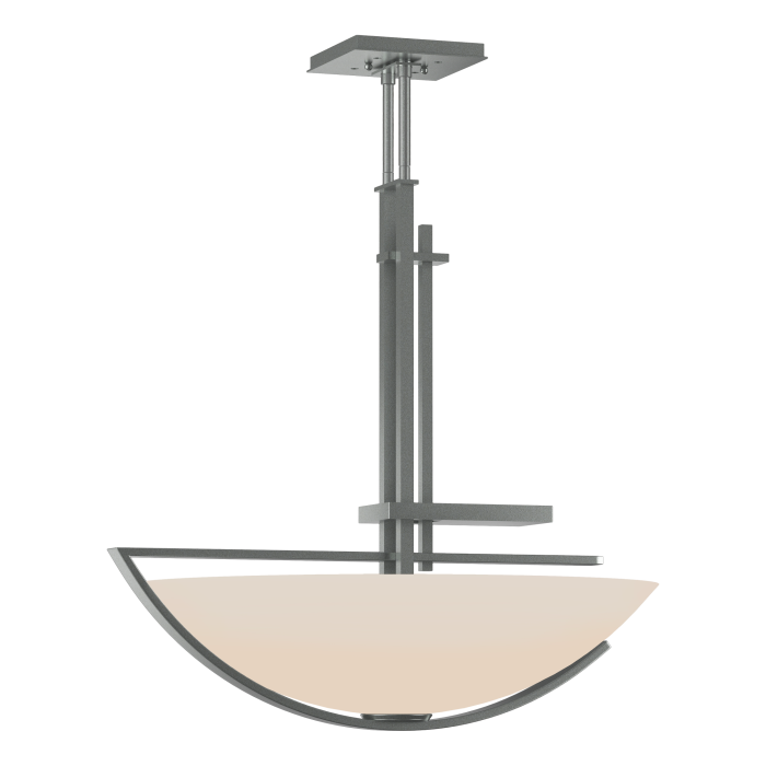 Hubbardton Forge 138552-SKT-MULT-82-GG0032