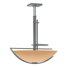 Hubbardton Forge 138552-SKT-MULT-82-SS0032