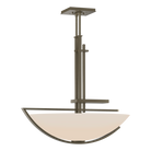Hubbardton Forge 138552-SKT-MULT-84-GG0032