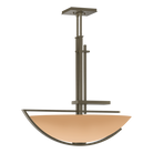 Hubbardton Forge 138552-SKT-MULT-84-SS0032