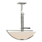 Hubbardton Forge 138552-SKT-MULT-85-GG0032