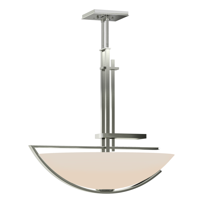 Hubbardton Forge 138552-SKT-MULT-85-GG0032