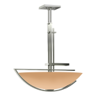 Hubbardton Forge 138552-SKT-MULT-85-SS0032