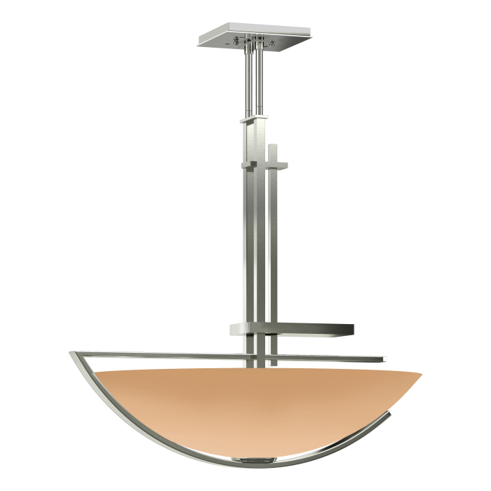 Hubbardton Forge 138552-SKT-MULT-85-SS0032
