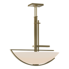 Hubbardton Forge 138552-SKT-MULT-86-GG0032