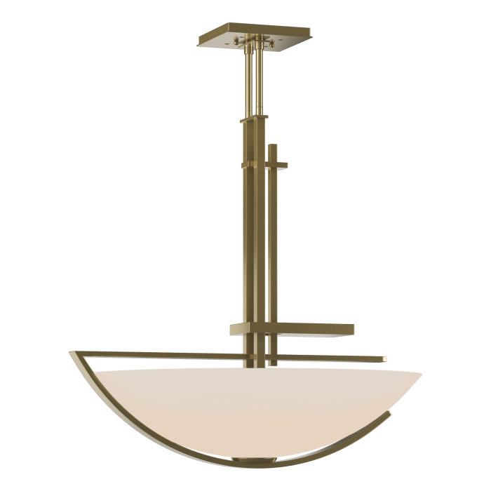 Hubbardton Forge 138552-SKT-MULT-86-GG0032