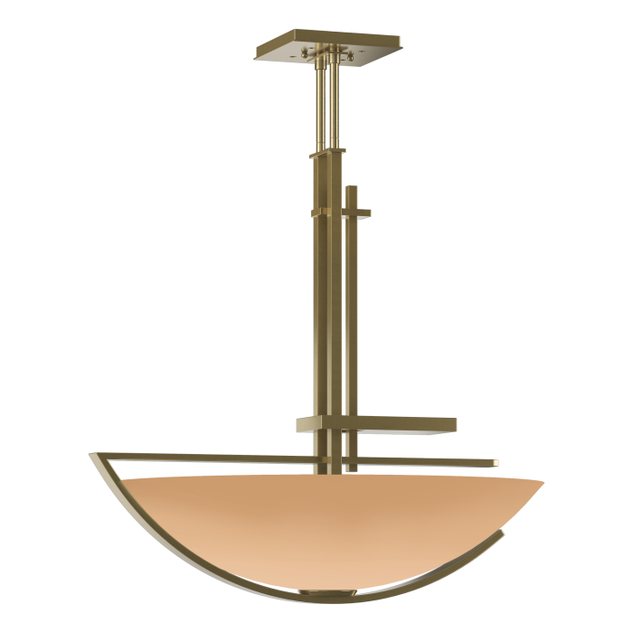 Hubbardton Forge 138552-SKT-MULT-86-SS0032