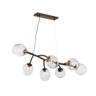 Hubbardton Forge 138573-SKT-STND-05-ZM0588_99