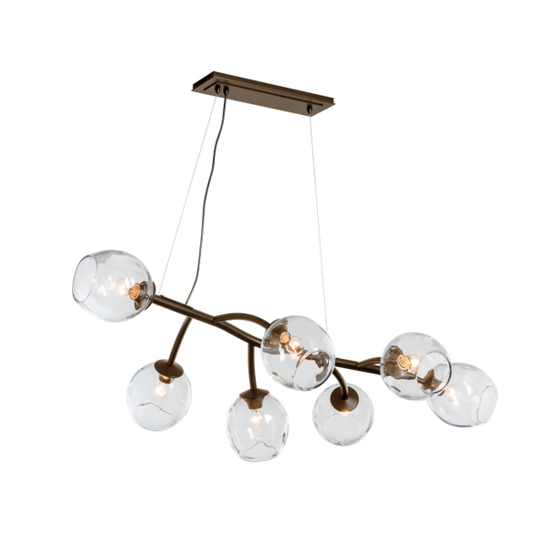 Vigne Suspension