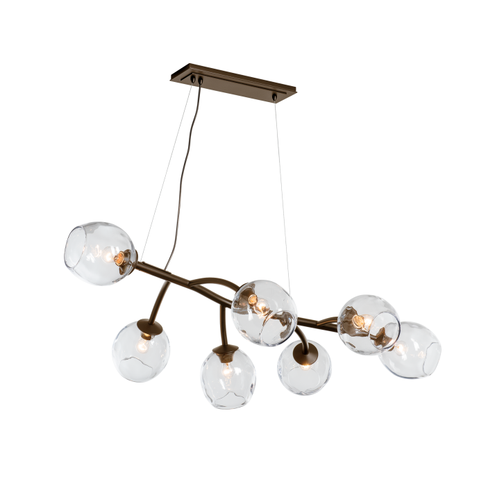 Hubbardton Forge 138573-SKT-STND-05-ZM0588_99
