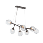 Hubbardton Forge 138573-SKT-STND-07-ZM0588_99