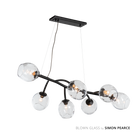 Hubbardton Forge 138573-SKT-STND-10-ZM0588