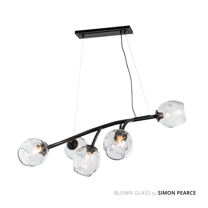 Hubbardton Forge 138573-SKT-STND-10-ZM0588_10