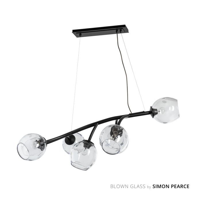 Hubbardton Forge 138573-SKT-STND-10-ZM0588_11