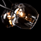 Hubbardton Forge 138573-SKT-STND-10-ZM0588_20
