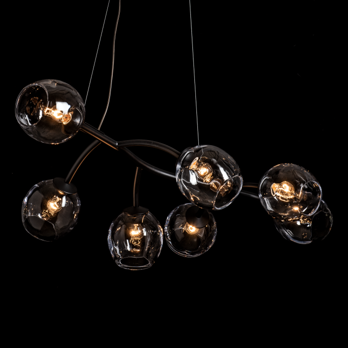 Hubbardton Forge 138573-SKT-STND-10-ZM0588_21