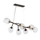 Hubbardton Forge 138573-SKT-STND-14-ZM0588_99