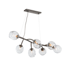 Hubbardton Forge 138573-SKT-STND-20-ZM0588_99