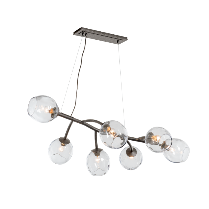 Hubbardton Forge 138573-SKT-STND-20-ZM0588_99