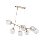 Hubbardton Forge 138573-SKT-STND-84-ZM0588_99