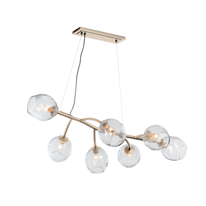 Hubbardton Forge 138573-SKT-STND-84-ZM0588_99