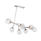 Hubbardton Forge 138573-SKT-STND-85-ZM0588_99