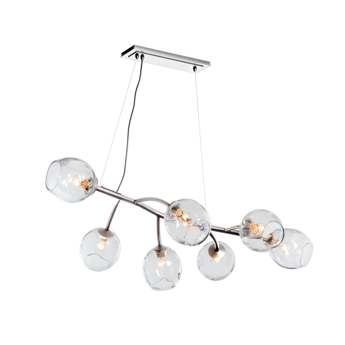 Hubbardton Forge 138573-SKT-STND-85-ZM0588_99