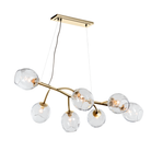 Hubbardton Forge 138573-SKT-STND-86-ZM0588_99