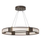 Hubbardton Forge 138588-SKT-STND-05-FD0399