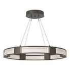 Hubbardton Forge 138588-SKT-STND-07-FD0399