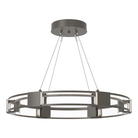 Hubbardton Forge 138588-SKT-STND-07-II0399