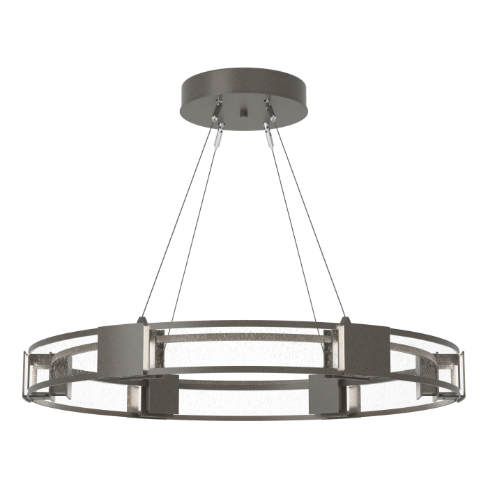 Hubbardton Forge 138588-SKT-STND-07-II0399