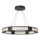 Hubbardton Forge 138588-SKT-STND-10-FD0399