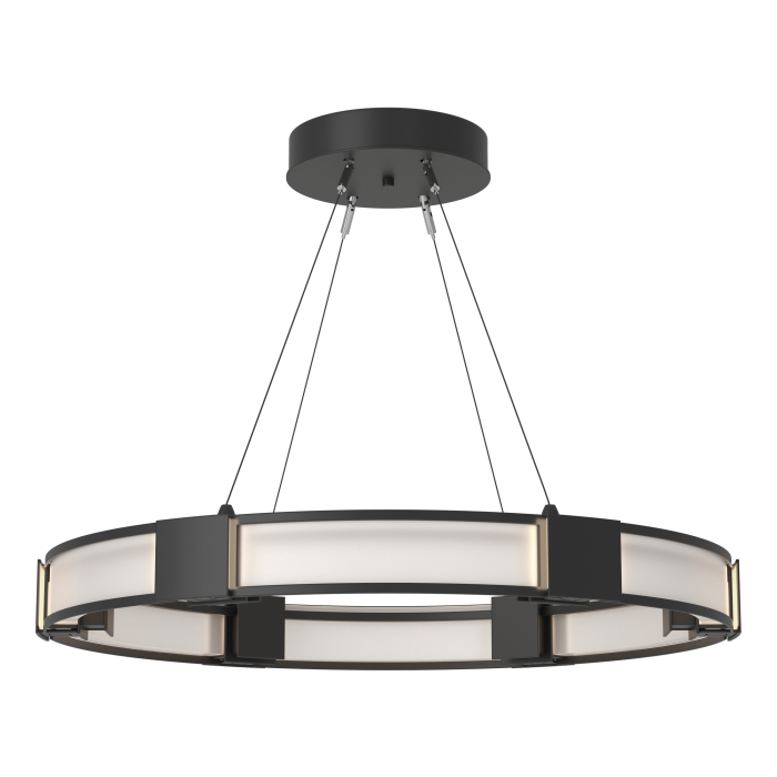 Hubbardton Forge 138588-SKT-STND-10-FD0399